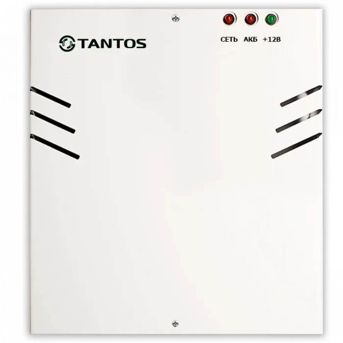 Tantos ББП-50 PRO