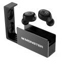 Xiaomi Monster Clarity 510 AirLinks-Black