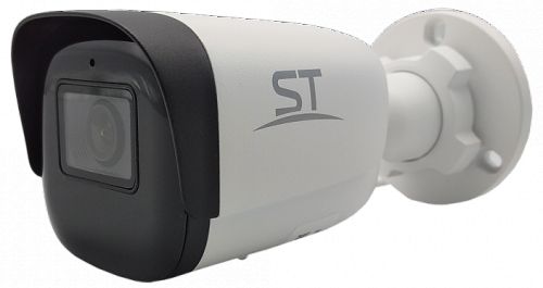 Видеокамера IP Space Technology ST-V4523 PRO STARLIGHT (2,8mm)