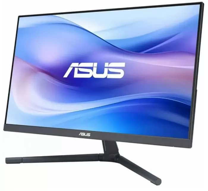 ASUS VU249CFE-B