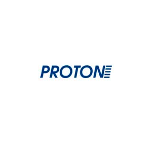 Подставка Proton CRD2X70