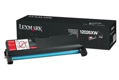 Lexmark 12026XW/E260X22G