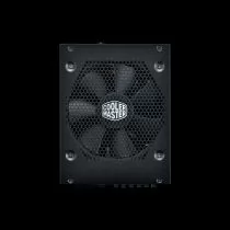 Cooler Master V1000 Platinum