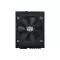 фото Cooler Master V1000 Platinum