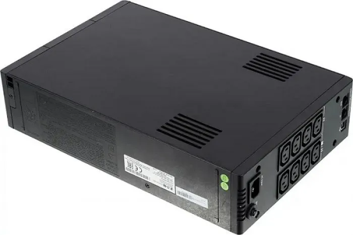 фото Eaton 5S 1500I