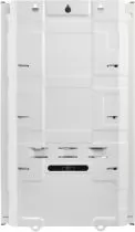 Electrolux GWH 10 High Performance Eco