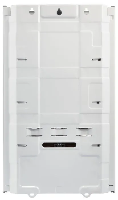 фото Electrolux GWH 10 High Performance Eco