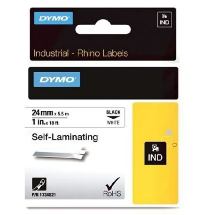 Dymo S0773860