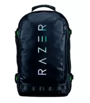 Razer Rogue Backpack