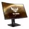 ASUS TUF Gaming VG27WQ