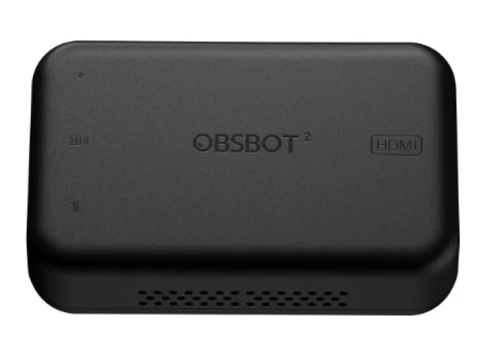 фото Obsbot UVC to HDMI Adapter