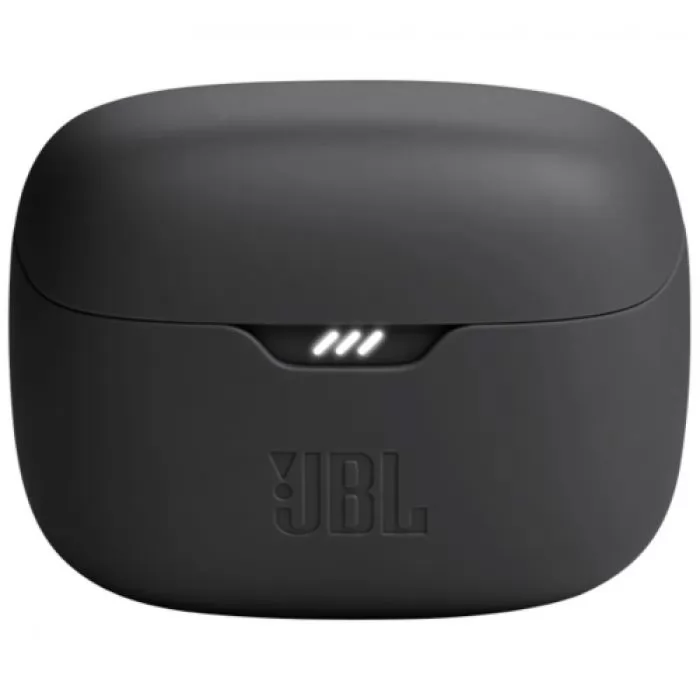 JBL TUNE BUDS