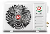 фото Royal Clima RCI-PF75HN