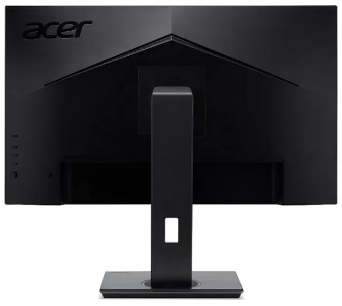 Acer B277BMIPRX