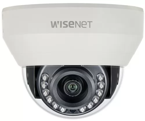 Wisenet HCD-7020RP
