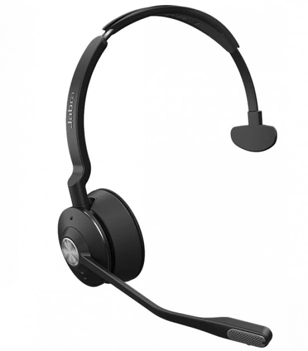 Jabra Engage 75 Mono