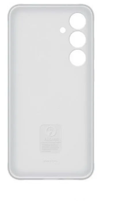 Samsung Shield Case S24+