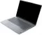 фото Lenovo ThinkBook 14 G7 IML