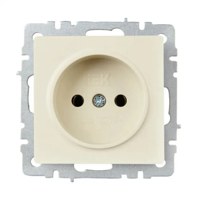 фото IEK BR-R10-10-K10