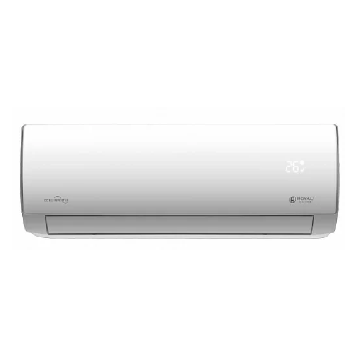 

Сплит-система Royal Clima RCI-PF30HN Perfetto DC EU Inverter, RCI-PF30HN