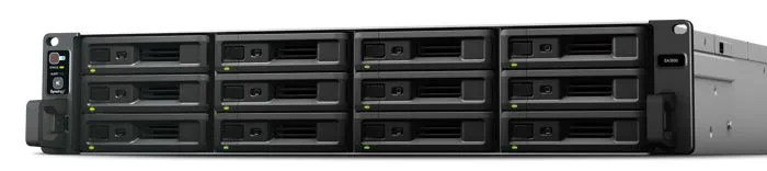 Synology SA3600