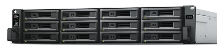 фото Synology SA3200D