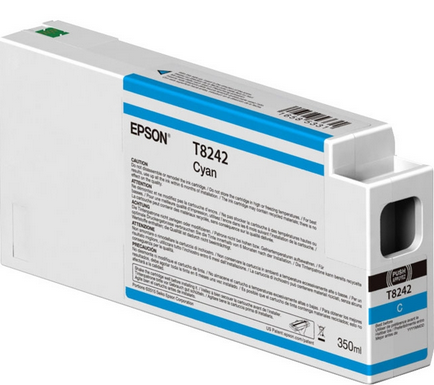 Картридж Epson C13T824200