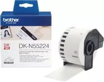 Brother DKN55224