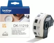 Brother DK11219