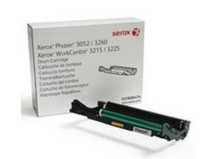 фото Xerox 106R02778