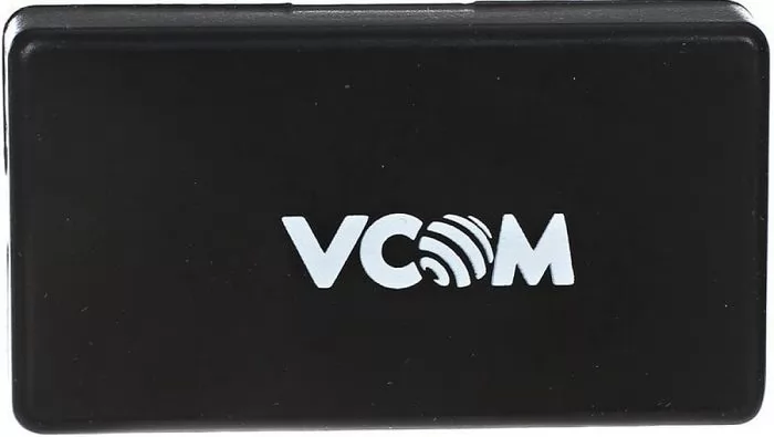 VCOM NM211