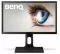 фото BenQ BL2420Z