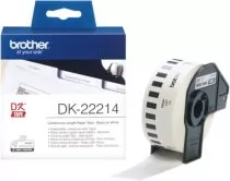 Brother DK22214