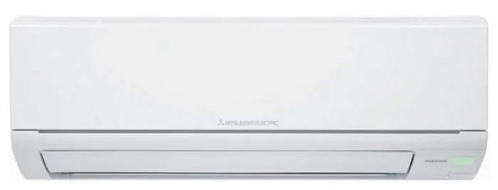 Mitsubishi Electric MSZ-DM35VA/MUZ-DM35VA