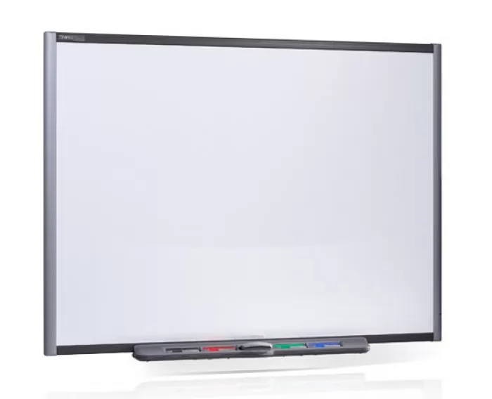 фото SMART technologies SMART Board SBM685