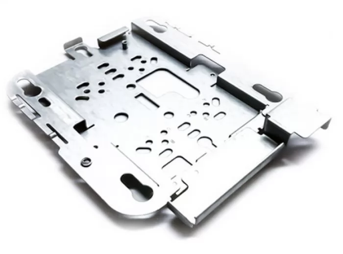 Cisco AIR-AP-BRACKET-2=