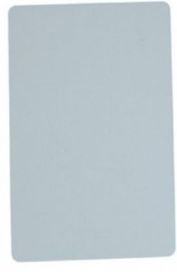 

Карта Бастион SPRUT Proximity card EM-101 EM-Marin, 125кГц, расстояние считывания до 10 см, SPRUT Proximity card EM-101