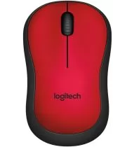 Logitech M220