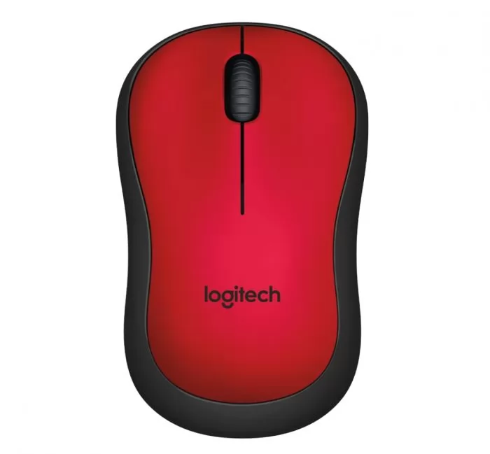 фото Logitech M220