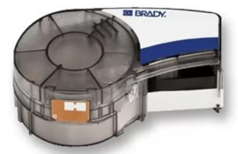 Brady M21-375-488