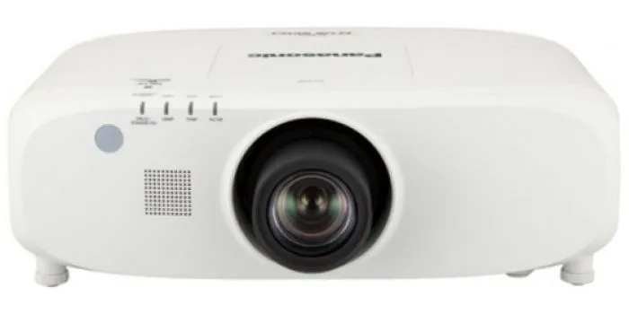 Panasonic PT-EW540LE