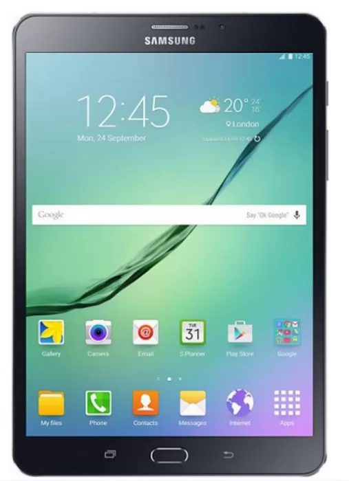 Samsung Galaxy Tab S2 8.0 SM-T715 LTE 32Gb