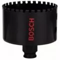 Bosch 2608580318