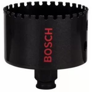Bosch 2608580318