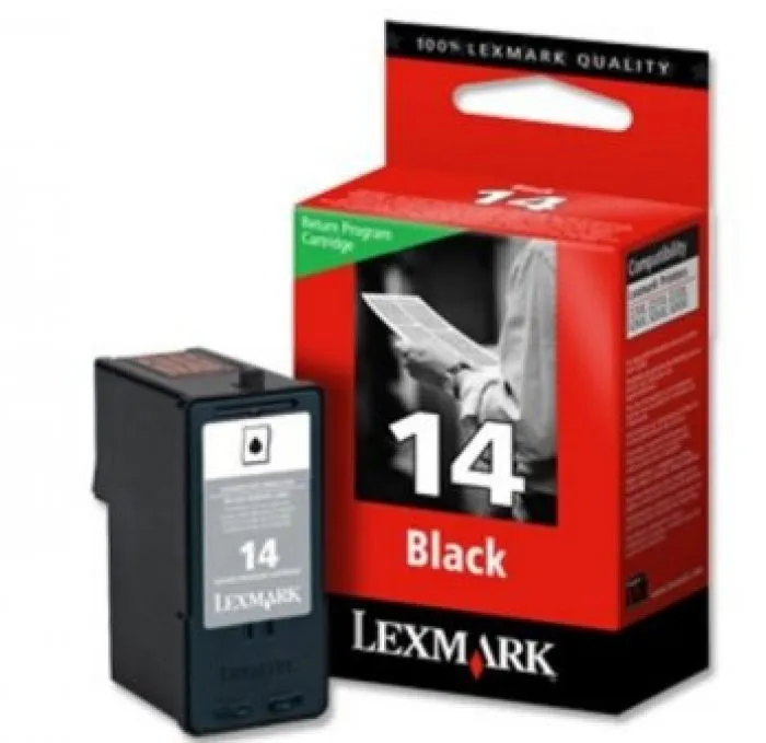 Lexmark 18C2090E