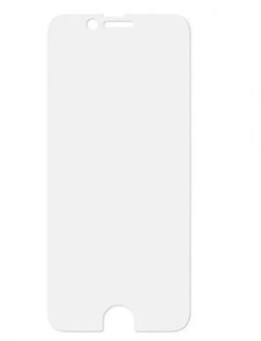 None