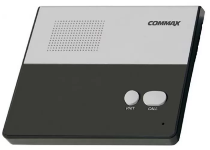 COMMAX CM-800L