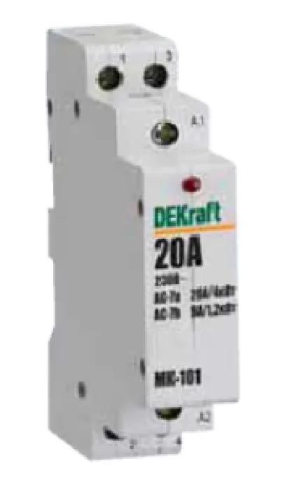 DEKraft 18064DEK