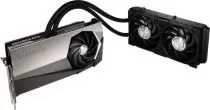 фото MSI GeForce RTX 4090 SUPRIM LIQUID