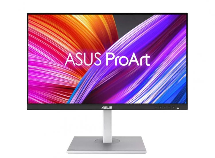 Asus proart pa278cgv